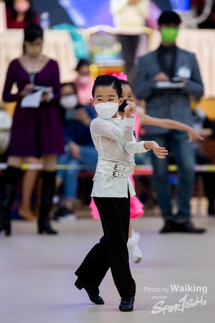 2021-12-27 Dance-0261