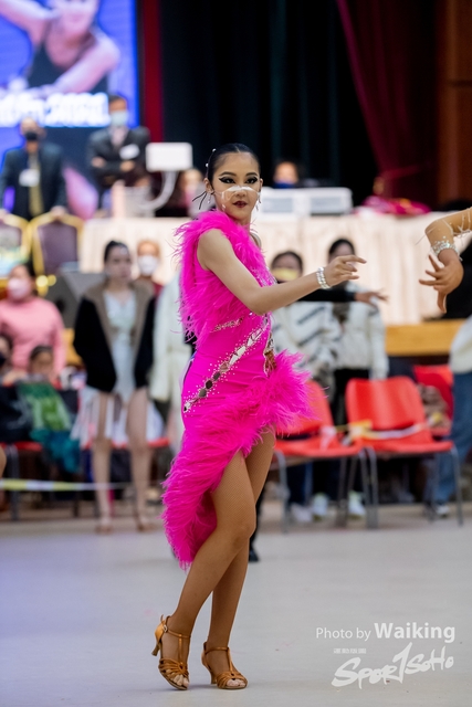2021-12-27 Dance-0865