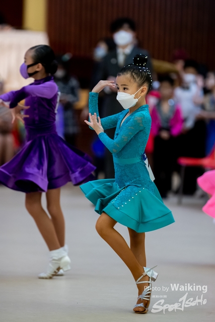 2021-12-27 Dance-0262