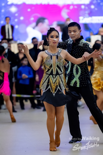 2021-12-27 Dance-1485