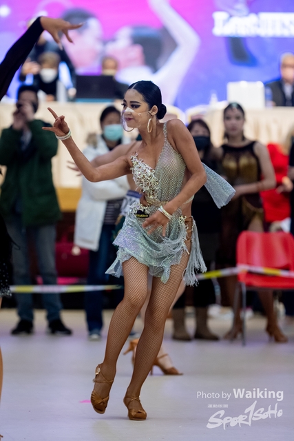 2021-12-27 Dance-0866