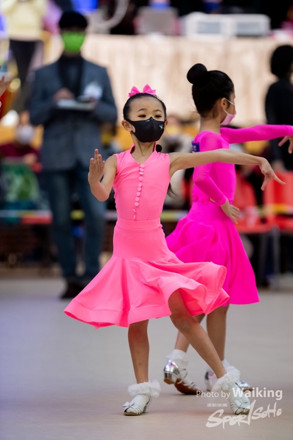 2021-12-27 Dance-0263