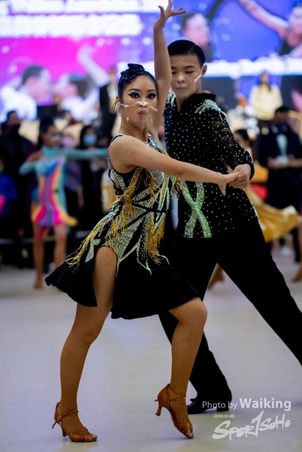 2021-12-27 Dance-1486