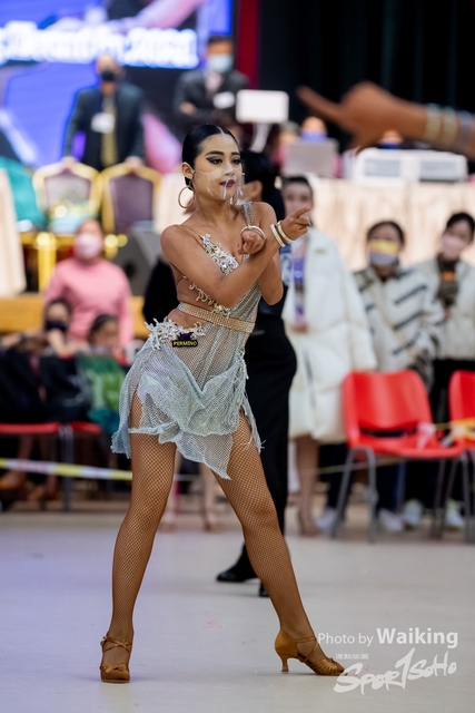 2021-12-27 Dance-0867