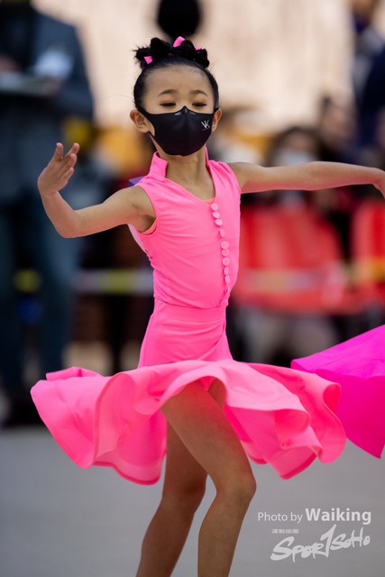 2021-12-27 Dance-0264