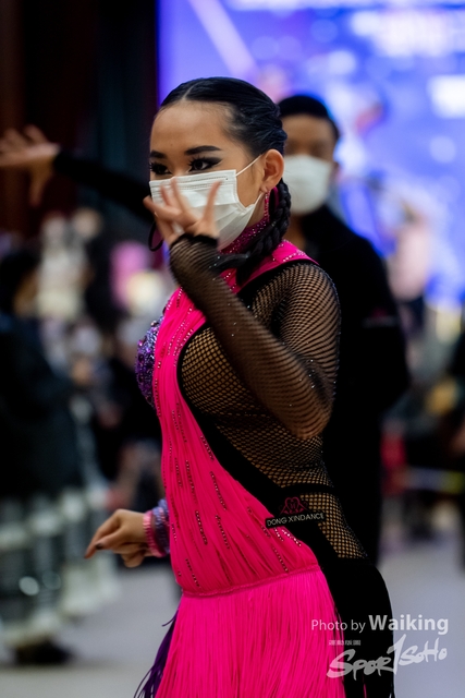 2021-12-27 Dance-1487