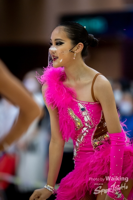 2021-12-27 Dance-0868