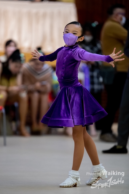 2021-12-27 Dance-0265