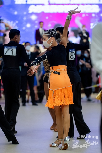 2021-12-27 Dance-1488