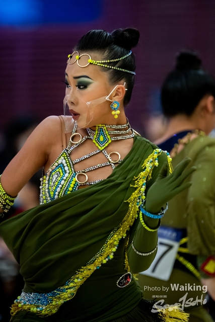 2021-12-27 Dance-0869