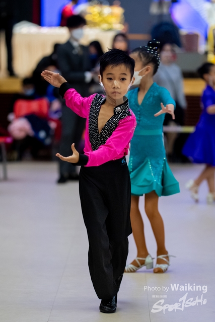 2021-12-27 Dance-0266