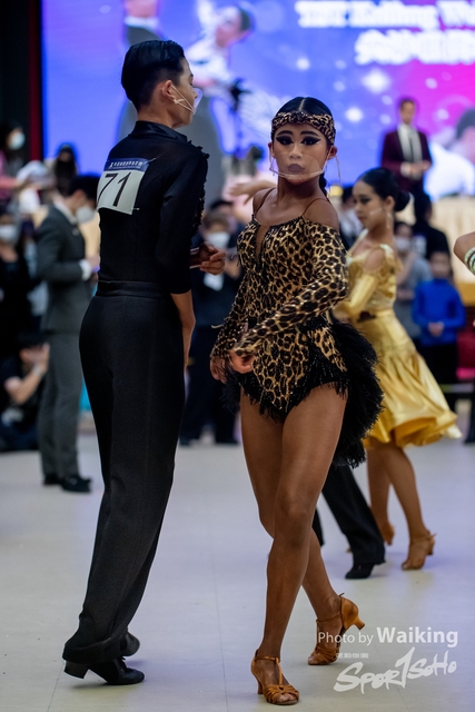 2021-12-27 Dance-1489