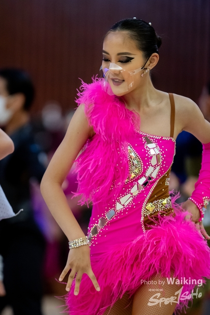 2021-12-27 Dance-0870