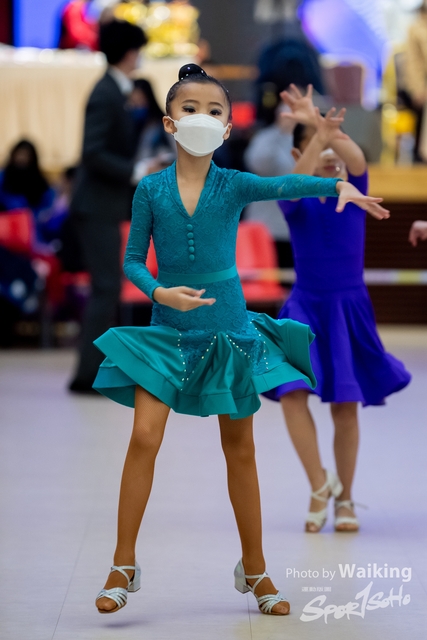 2021-12-27 Dance-0267