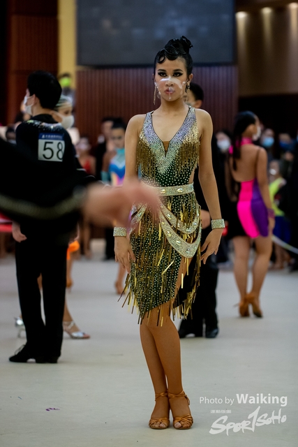 2021-12-27 Dance-1490
