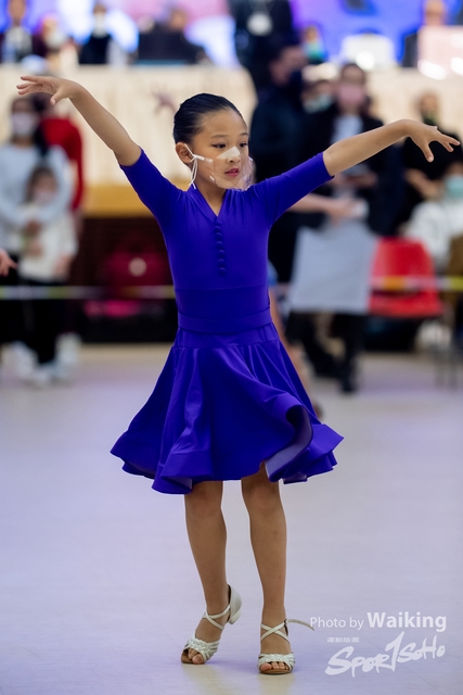2021-12-27 Dance-0268
