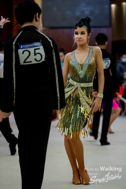 2021-12-27 Dance-1491