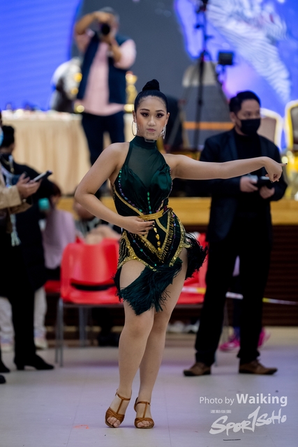 2021-12-27 Dance-0872