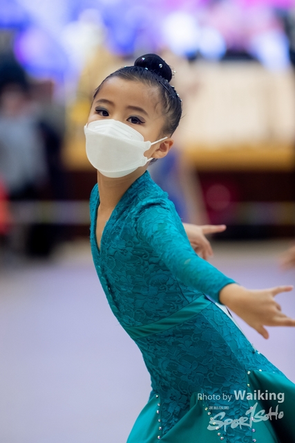 2021-12-27 Dance-0269