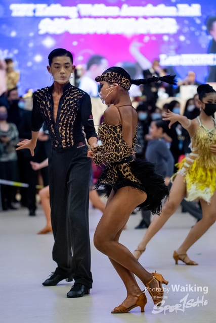2021-12-27 Dance-1492