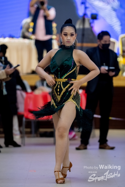 2021-12-27 Dance-0873