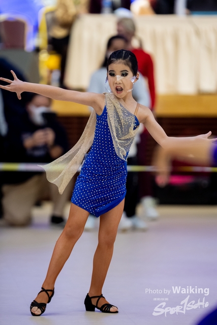 2021-12-27 Dance-0270