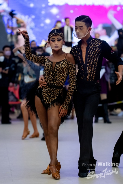 2021-12-27 Dance-1493