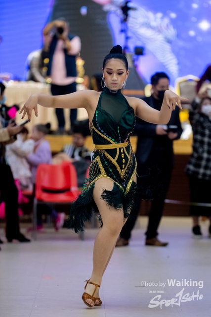 2021-12-27 Dance-0874