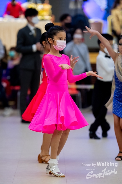 2021-12-27 Dance-0271