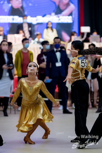 2021-12-27 Dance-1494