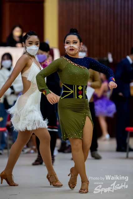 2021-12-27 Dance-0875