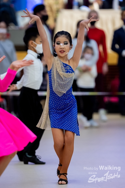 2021-12-27 Dance-0272