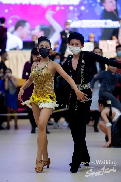 2021-12-27 Dance-1495