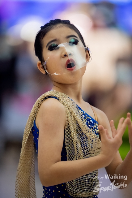 2021-12-27 Dance-0273