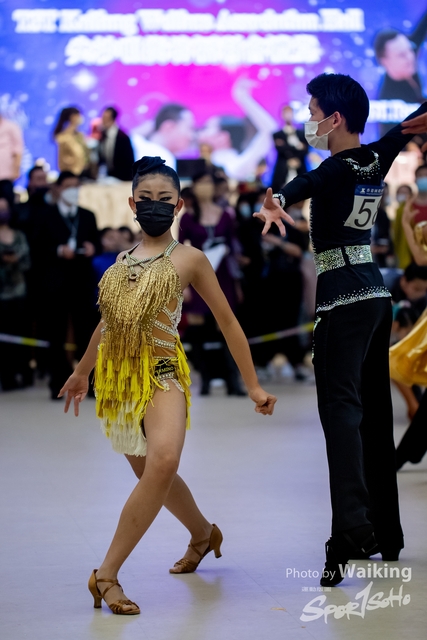 2021-12-27 Dance-1496