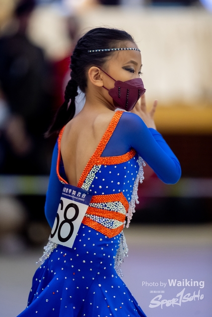 2021-12-27 Dance-0274