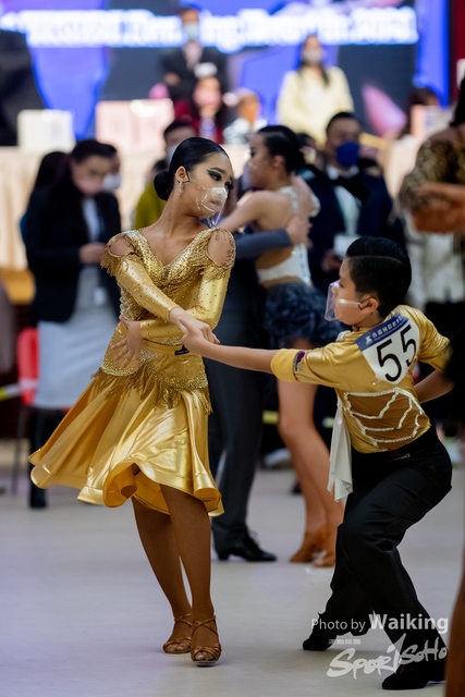2021-12-27 Dance-1497