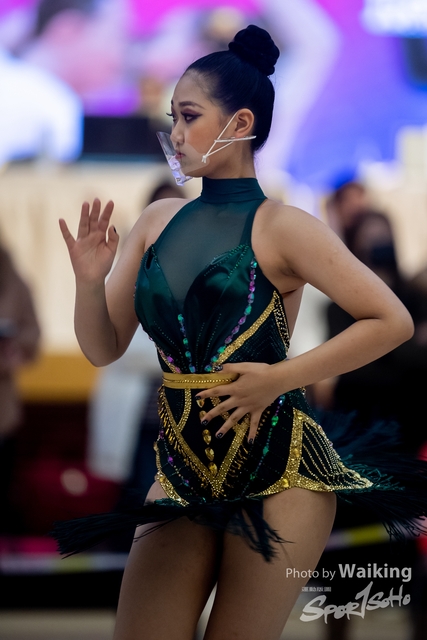 2021-12-27 Dance-0878