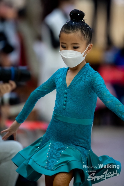 2021-12-27 Dance-0275