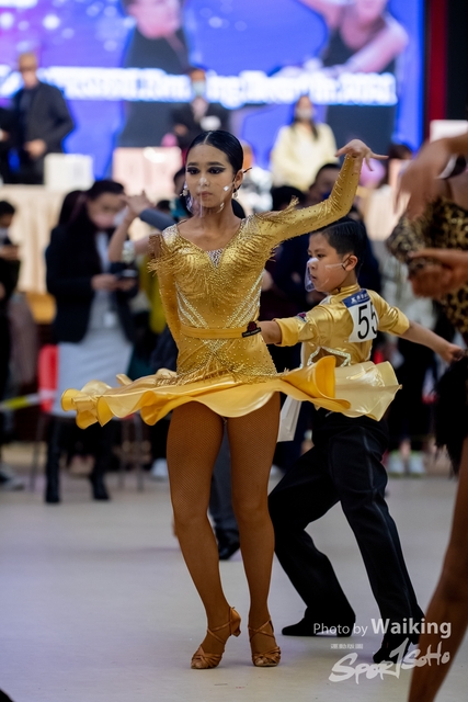 2021-12-27 Dance-1498