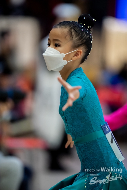 2021-12-27 Dance-0276