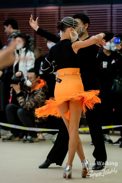 2021-12-27 Dance-1499