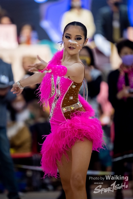 2021-12-27 Dance-0880