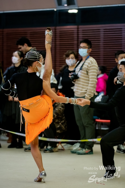 2021-12-27 Dance-1500