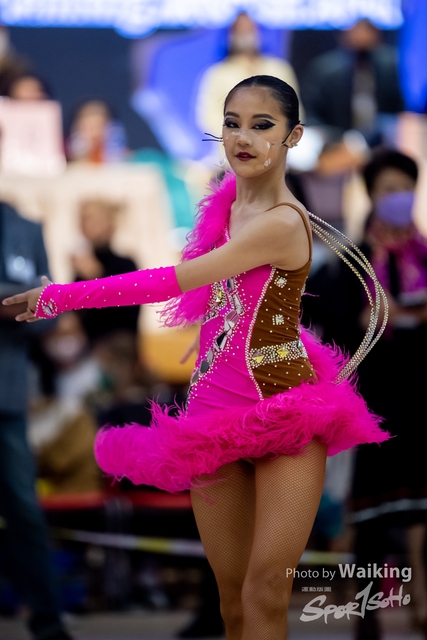 2021-12-27 Dance-0881