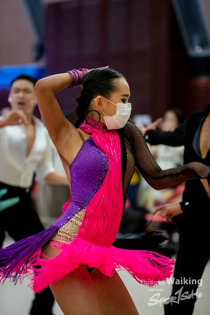 2021-12-27 Dance-1501