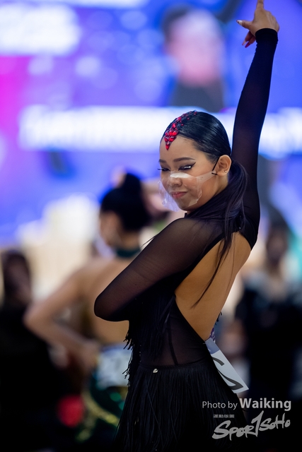 2021-12-27 Dance-0882