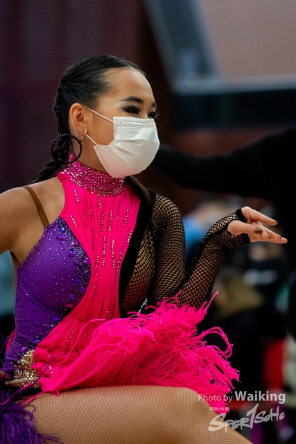 2021-12-27 Dance-1502