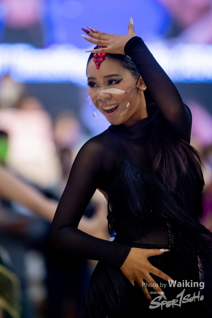 2021-12-27 Dance-0883
