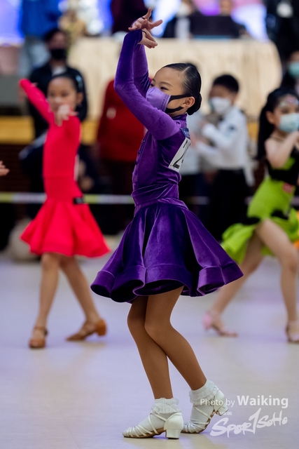2021-12-27 Dance-0280